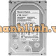 HDD Western Digital 6TB (WUS721206BLE6L4)
